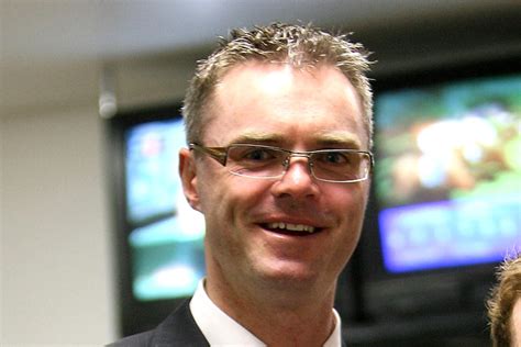 2022 Gimcrack Stakes: Tips And Race Preview .